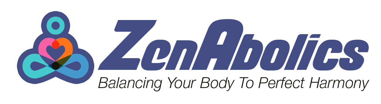 ZenAbolics